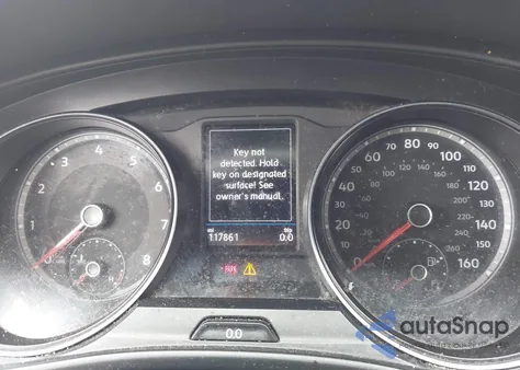 2020 Volkswagen Atlas Cross Sport 2.0T Se from USA, damaged, VIN 1V24C2CA8LC207651